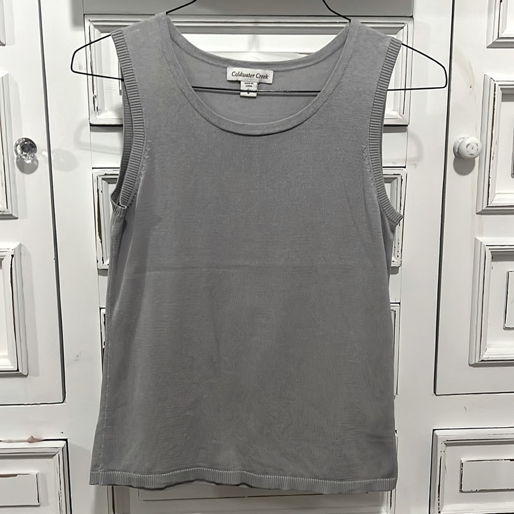 Coldwater creek size S